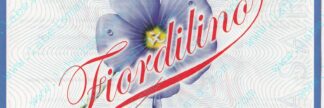 21012257-Fiordilino