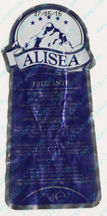 21012305-Alisea