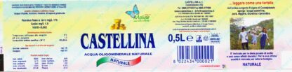 21012323-Castellina