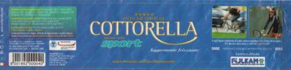 21012329-Cottorella