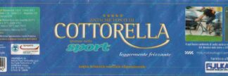 21012329-Cottorella