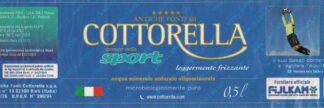 21012330-Cottorella