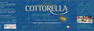 21012331-Cottorella