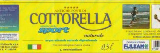 21012332-Cottorella