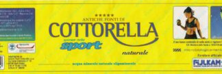 21012333-Cottorella