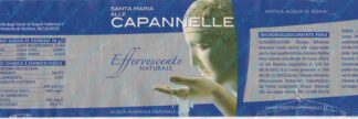 21012339-Capannelle