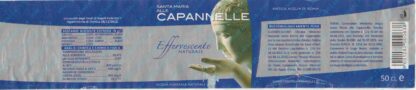 21012339-Capannelle