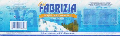 21012499-Fabrizia