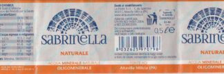 21012557-Sabrinella