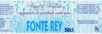 21012679-Fonte Rey