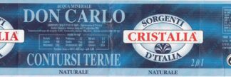 21012710-Cristaliá Don Carlo