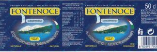 21012875-Fontenoce