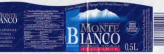 21012905-Monte Bianco