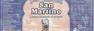 21013141-San Martino