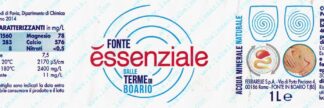 21013185-Fonte Essenziale