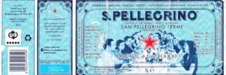 21013286-San Pellegrino