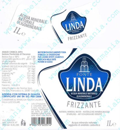 21013539-Sorgente Linda