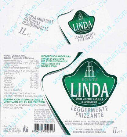 21013541-Sorgente Linda