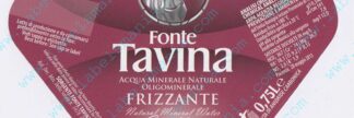 21013542-Fonte Tavina