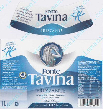 21013545-Fonte Tavina