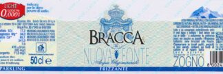 21013592-Bracca Nuova Fonte