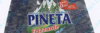 21013595-Pineta