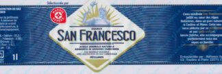 21013728-San Francesco