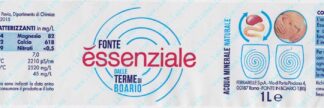 21013812-Fonte Essenziale