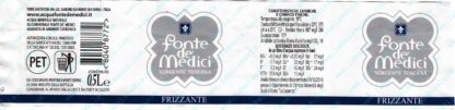 21014206-Fonte dè Medici