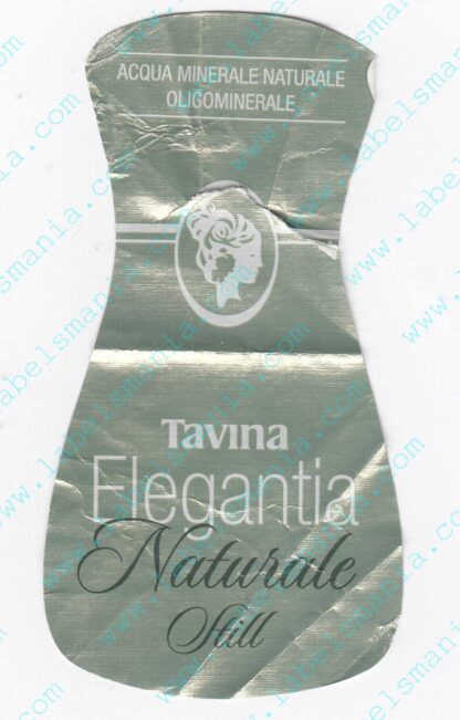 21014227-Fonte Tavina