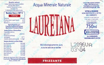 21014233-Lauretana