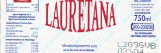 21014269-Lauretana