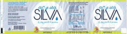 21014339-Acqua Silva