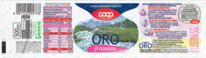 21014610-Alpi Cozie