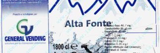 21014649-Alta Fonte