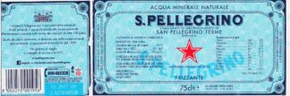 21014659-San Pellegrino