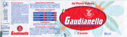 21014956-Gaudianello