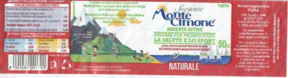 21014963-Monte Cimone