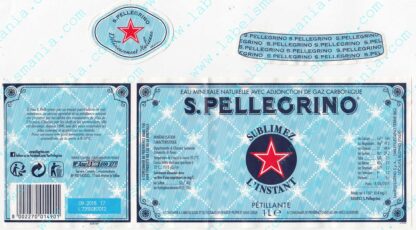 21015300-San Pellegrino