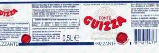 21015340-Fonte Guizza