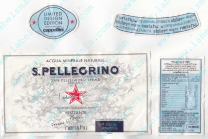 21015369-San Pellegrino