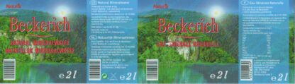 26002753-Beckerich