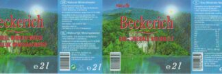 26002753-Beckerich