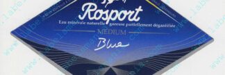 26013095-Rosport