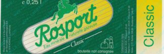 26013096-Rosport