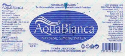 30013179-Aqua Bianca