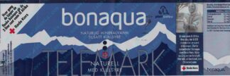 31012735-Bonaqua Telemark