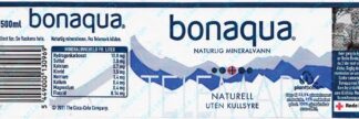 31013586-Bonaqua Telemark