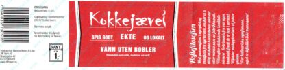 31014298-Kokkejaevel