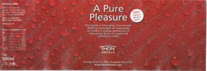 31015226-Thon Hotels